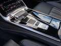 Audi S7 S Line TDI tiptronic HUD Pano AHK N Grau - thumbnail 13