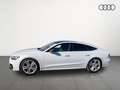 Audi S7 S Line TDI tiptronic HUD Pano AHK N Grau - thumbnail 4