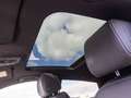 Audi S7 S Line TDI tiptronic HUD Pano AHK N Grau - thumbnail 16