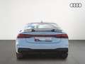 Audi S7 S Line TDI tiptronic HUD Pano AHK N Grau - thumbnail 7