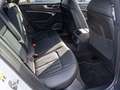 Audi S7 S Line TDI tiptronic HUD Pano AHK N Grau - thumbnail 19