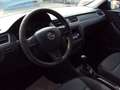 Skoda Rapid/Spaceback Spaceback Active Grijs - thumbnail 5