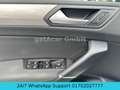 Volkswagen Touran Comfortline BMT/Start-Stopp*NAVI*ALU*PDC* Bianco - thumbnail 13