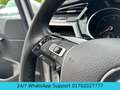 Volkswagen Touran Comfortline BMT/Start-Stopp*NAVI*ALU*PDC* Weiß - thumbnail 14