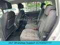 Volkswagen Touran Comfortline BMT/Start-Stopp*NAVI*ALU*PDC* Weiß - thumbnail 26