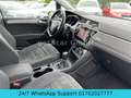 Volkswagen Touran Comfortline BMT/Start-Stopp*NAVI*ALU*PDC* Weiß - thumbnail 21
