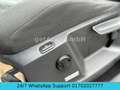 Volkswagen Touran Comfortline BMT/Start-Stopp*NAVI*ALU*PDC* Bianco - thumbnail 15