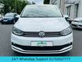 Volkswagen Touran Comfortline BMT/Start-Stopp*NAVI*ALU*PDC* Weiß - thumbnail 7