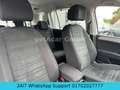 Volkswagen Touran Comfortline BMT/Start-Stopp*NAVI*ALU*PDC* Weiß - thumbnail 18