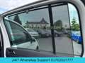 Volkswagen Touran Comfortline BMT/Start-Stopp*NAVI*ALU*PDC* Weiß - thumbnail 22