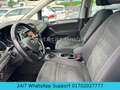 Volkswagen Touran Comfortline BMT/Start-Stopp*NAVI*ALU*PDC* Weiß - thumbnail 11