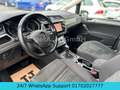 Volkswagen Touran Comfortline BMT/Start-Stopp*NAVI*ALU*PDC* Weiß - thumbnail 6