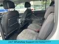 Volkswagen Touran Comfortline BMT/Start-Stopp*NAVI*ALU*PDC* Weiß - thumbnail 27