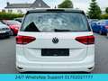 Volkswagen Touran Comfortline BMT/Start-Stopp*NAVI*ALU*PDC* Bianco - thumbnail 3