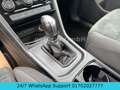 Volkswagen Touran Comfortline BMT/Start-Stopp*NAVI*ALU*PDC* Bianco - thumbnail 12