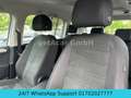 Volkswagen Touran Comfortline BMT/Start-Stopp*NAVI*ALU*PDC* Bianco - thumbnail 10