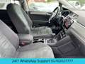 Volkswagen Touran Comfortline BMT/Start-Stopp*NAVI*ALU*PDC* Weiß - thumbnail 20