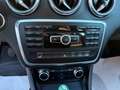 Mercedes-Benz A 180 A 180 CDI Sport Bianco - thumbnail 19
