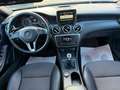 Mercedes-Benz A 180 A 180 CDI Sport Bianco - thumbnail 12