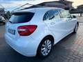 Mercedes-Benz A 180 A 180 CDI Sport Bianco - thumbnail 6