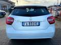 Mercedes-Benz A 180 A 180 CDI Sport Bianco - thumbnail 5