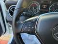 Mercedes-Benz A 180 A 180 CDI Sport Bianco - thumbnail 15