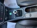 Mercedes-Benz A 180 A 180 CDI Sport Bianco - thumbnail 21