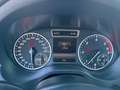 Mercedes-Benz A 180 A 180 CDI Sport Bianco - thumbnail 16