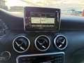 Mercedes-Benz A 180 A 180 CDI Sport Bianco - thumbnail 18