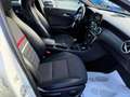 Mercedes-Benz A 180 A 180 CDI Sport Bianco - thumbnail 20