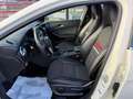 Mercedes-Benz A 180 A 180 CDI Sport Bianco - thumbnail 9