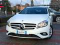 Mercedes-Benz A 180 A 180 CDI Sport Bianco - thumbnail 1