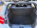 Mercedes-Benz A 180 A 180 CDI Sport Bianco - thumbnail 11