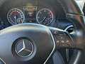 Mercedes-Benz A 180 A 180 CDI Sport Bianco - thumbnail 14