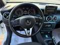 Mercedes-Benz A 180 A 180 CDI Sport Bianco - thumbnail 13