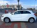 Mercedes-Benz A 180 A 180 CDI Sport Bianco - thumbnail 3
