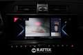 DS Automobiles DS 7 Crossback 1.6 e-tense phev Performance Line auto Grau - thumbnail 21