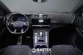 DS Automobiles DS 7 Crossback 1.6 e-tense phev Performance Line auto Grau - thumbnail 10