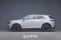 DS Automobiles DS 7 Crossback 1.6 e-tense phev Performance Line auto Grau - thumbnail 2