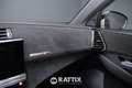DS Automobiles DS 7 Crossback 1.6 e-tense phev Performance Line auto Grau - thumbnail 32