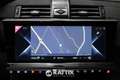 DS Automobiles DS 7 Crossback 1.6 e-tense phev Performance Line auto Grau - thumbnail 22