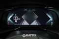 DS Automobiles DS 7 Crossback 1.6 e-tense phev Performance Line auto Grau - thumbnail 19