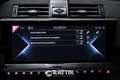 DS Automobiles DS 7 Crossback 1.6 e-tense phev Performance Line auto Grau - thumbnail 26