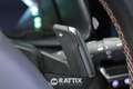 DS Automobiles DS 7 Crossback 1.6 e-tense phev Performance Line auto Grau - thumbnail 17