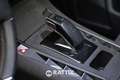 DS Automobiles DS 7 Crossback 1.6 e-tense phev Performance Line auto Grau - thumbnail 27