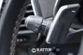 DS Automobiles DS 7 Crossback 1.6 e-tense phev Performance Line auto Grau - thumbnail 16