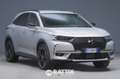 DS Automobiles DS 7 Crossback 1.6 e-tense phev Performance Line auto Grau - thumbnail 1