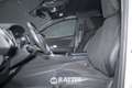 DS Automobiles DS 7 Crossback 1.6 e-tense phev Performance Line auto Grau - thumbnail 9