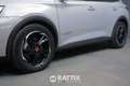 DS Automobiles DS 7 Crossback 1.6 e-tense phev Performance Line auto Grau - thumbnail 4