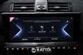 DS Automobiles DS 7 Crossback 1.6 e-tense phev Performance Line auto Grau - thumbnail 24